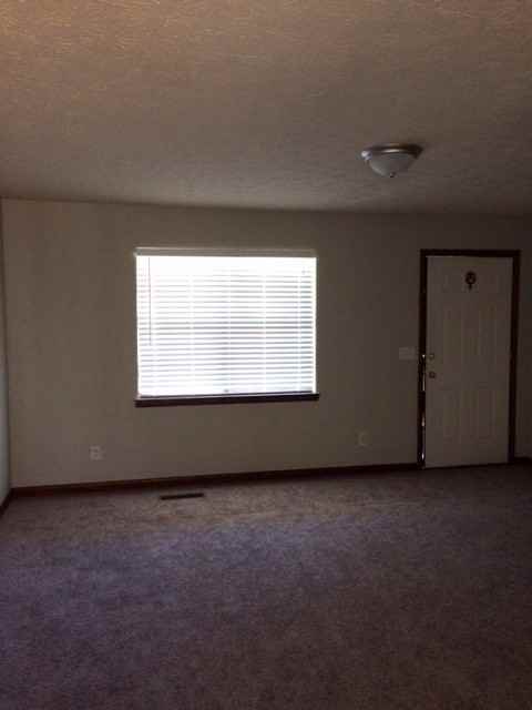 1501 Patterson St - Photo 3 of 16