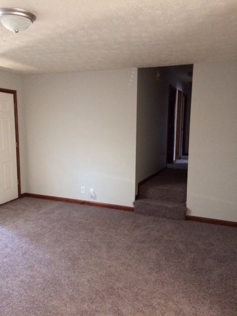 1501 Patterson St - Photo 4 of 16