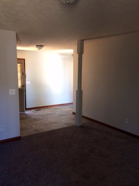1501 Patterson St - Photo 5 of 16