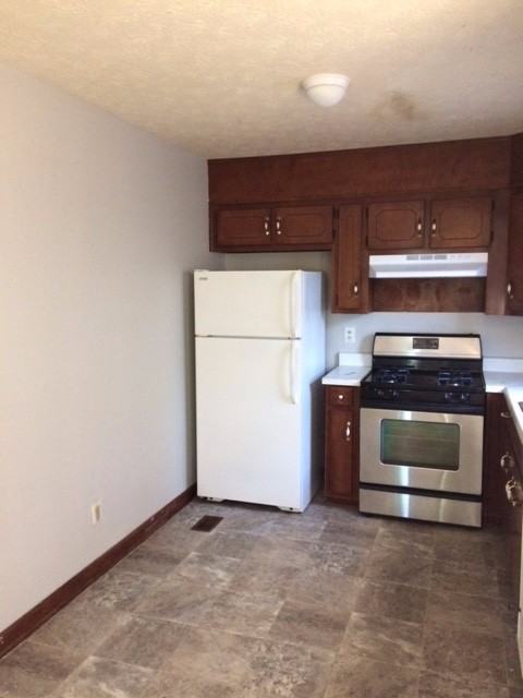 1501 Patterson St - Photo 6 of 16