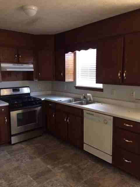 1501 Patterson St - Photo 7 of 16