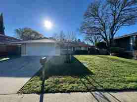 8224 Canyon Oak Dr - Photo 1 of 1