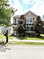 featured image of 7022 Shanty Creek Dr
