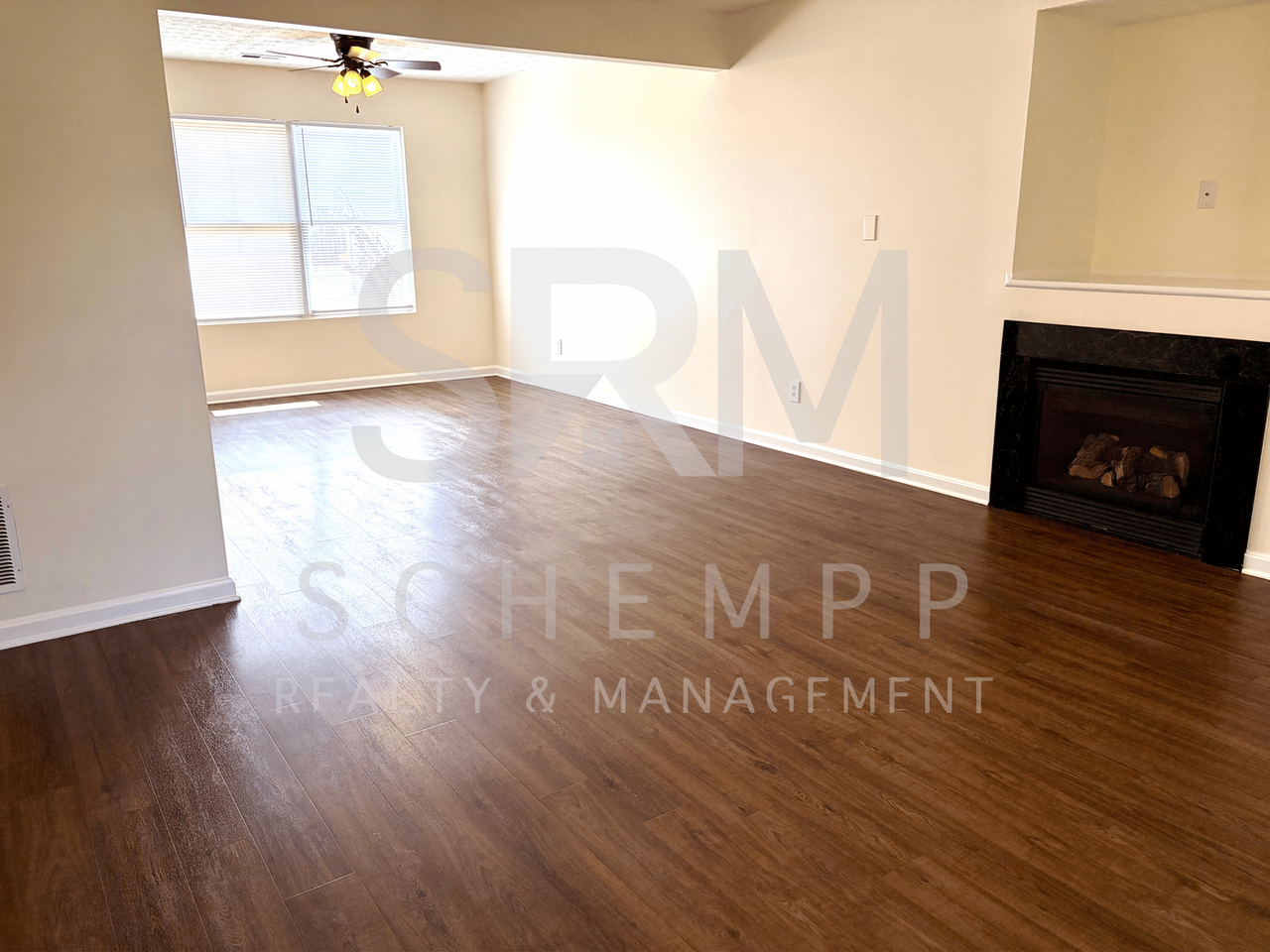 7022 Shanty Creek Dr - Photo 2 of 18