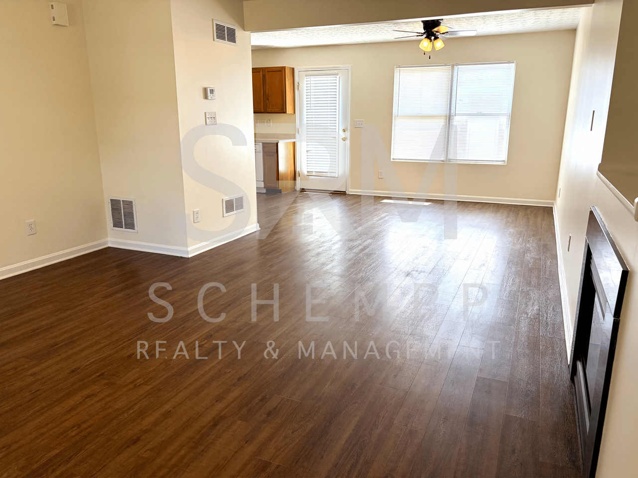 7022 Shanty Creek Dr - Photo 3 of 18