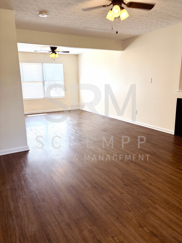 7022 Shanty Creek Dr - Photo 4 of 18