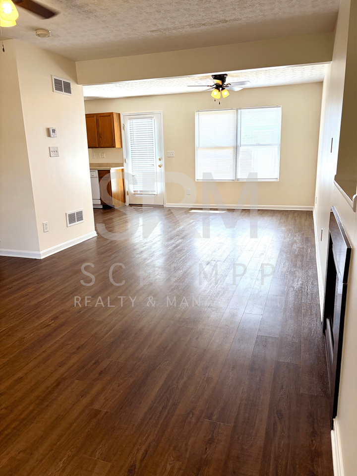 7022 Shanty Creek Dr - Photo 5 of 18