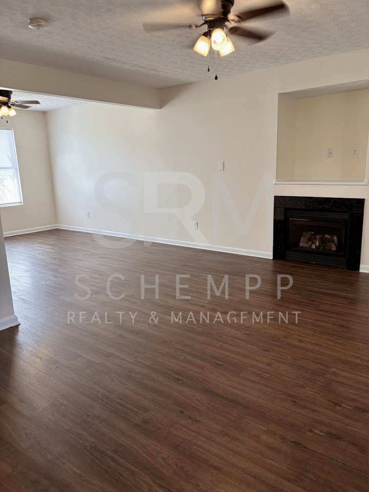 7022 Shanty Creek Dr - Photo 6 of 18
