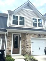 featured image of 319 Brae Haven Dr #1