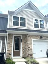 319 Brae Haven Dr #1 - Photo 1 of 1