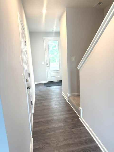 319 Brae Haven Dr #1 - Photo 2 of 18