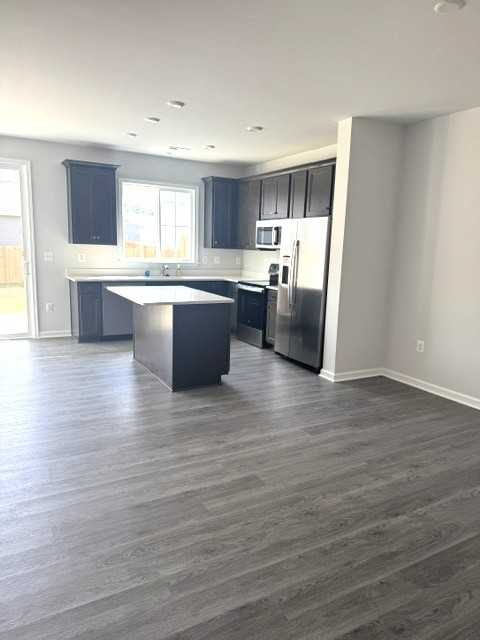 319 Brae Haven Dr #1 - Photo 3 of 18
