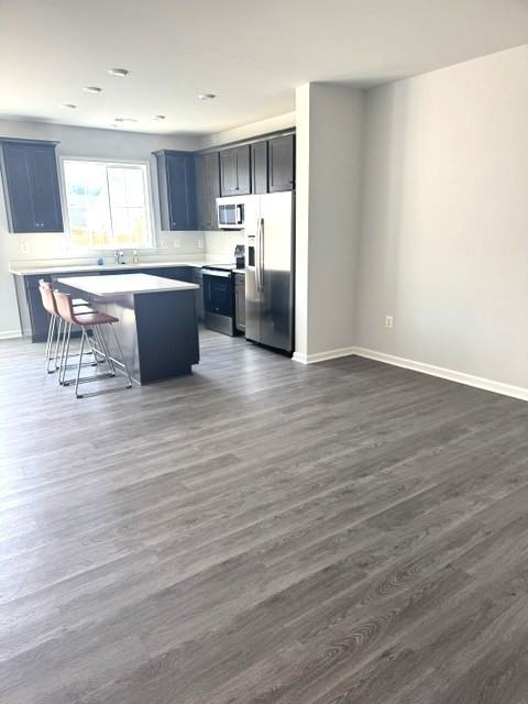 319 Brae Haven Dr #1 - Photo 4 of 18