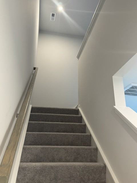 319 Brae Haven Dr #1 - Photo 6 of 18