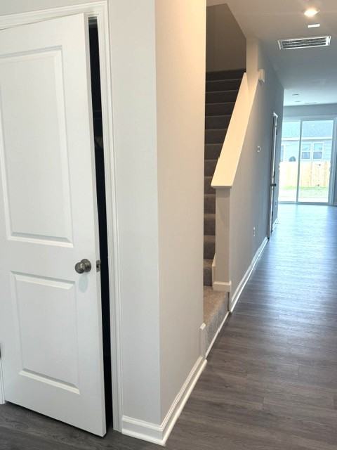 319 Brae Haven Dr #1 - Photo 7 of 18