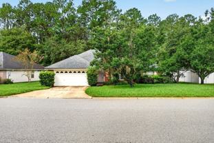 11669 Collins Creek Dr - Photo 1 of 1