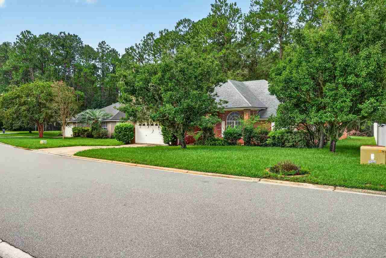 11669 Collins Creek Dr - Photo 3 of 39