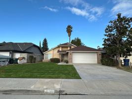 featured image of 6308 Quaking Aspen St