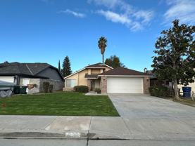 6308 Quaking Aspen St - Photo 1 of 1