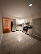 76 sherman - Photo 1 of 1