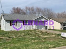 featured image of 1841 E Laverne St