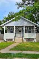 2723 S 7th St - Photo 1 of 1