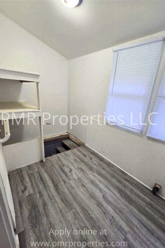 2723 S 7th St - Photo 7 of 9