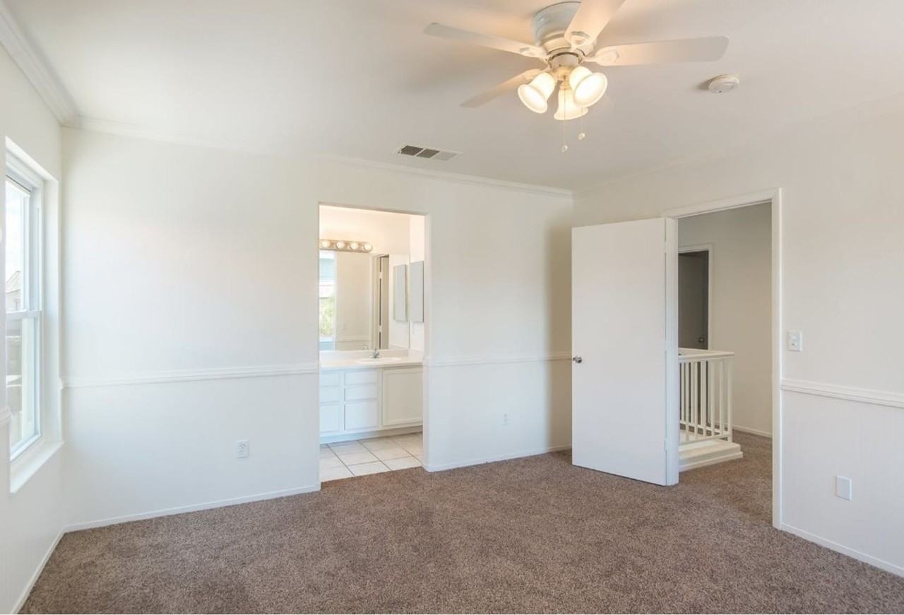 8708 Majestic Pine Ave - Photo 6 of 21