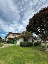 2297 Medallion Dr #4 - Photo 1 of 1