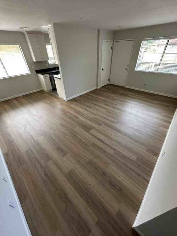 2297 Medallion Dr #4 - Photo 6 of 12