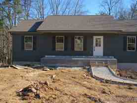 1524 Andes Rd - Photo 1 of 1