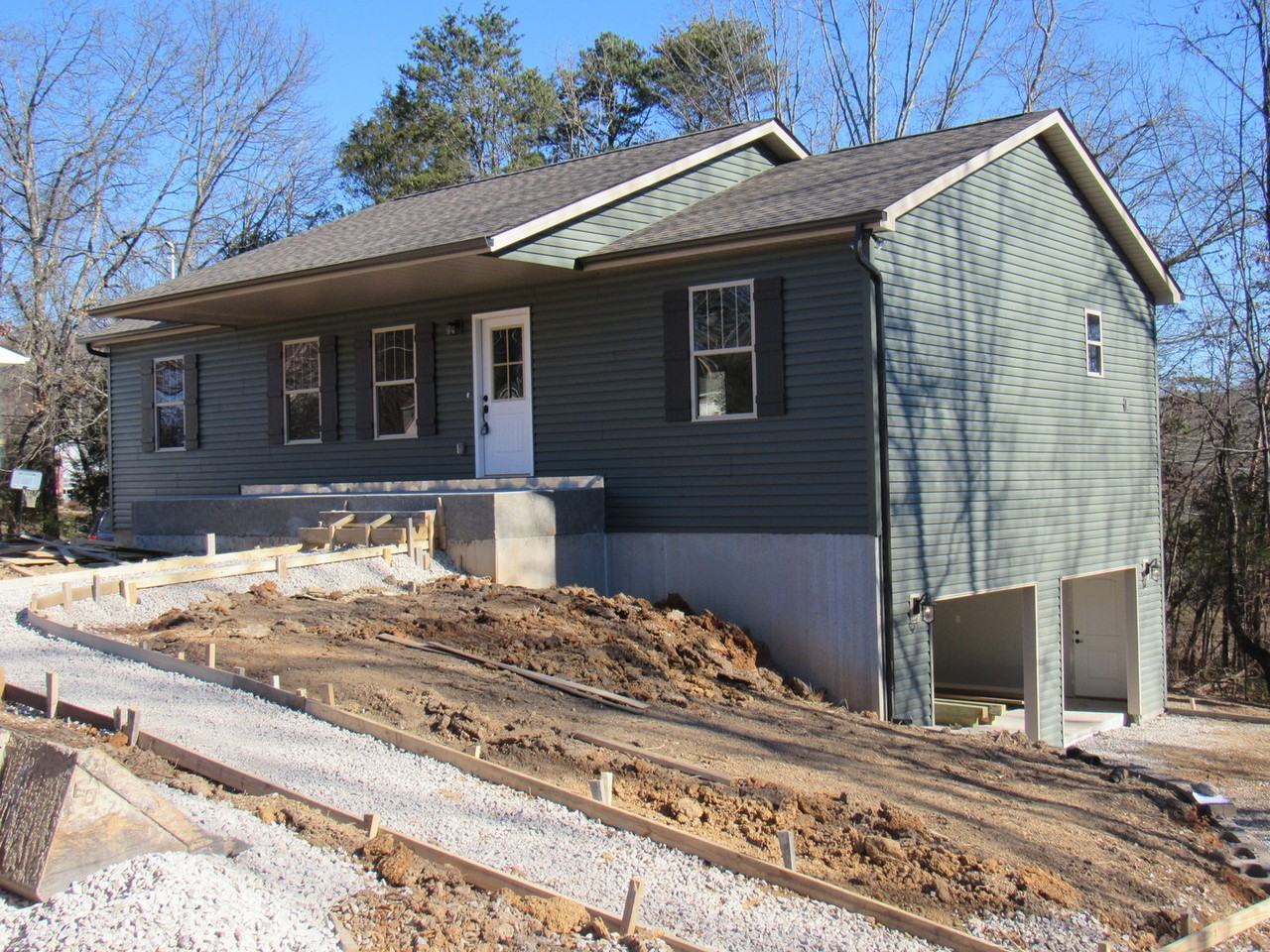 1524 Andes Rd - Photo 2 of 9
