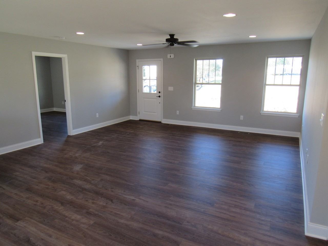 1524 Andes Rd - Photo 4 of 9