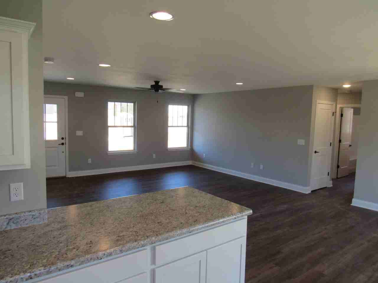 1524 Andes Rd - Photo 5 of 9