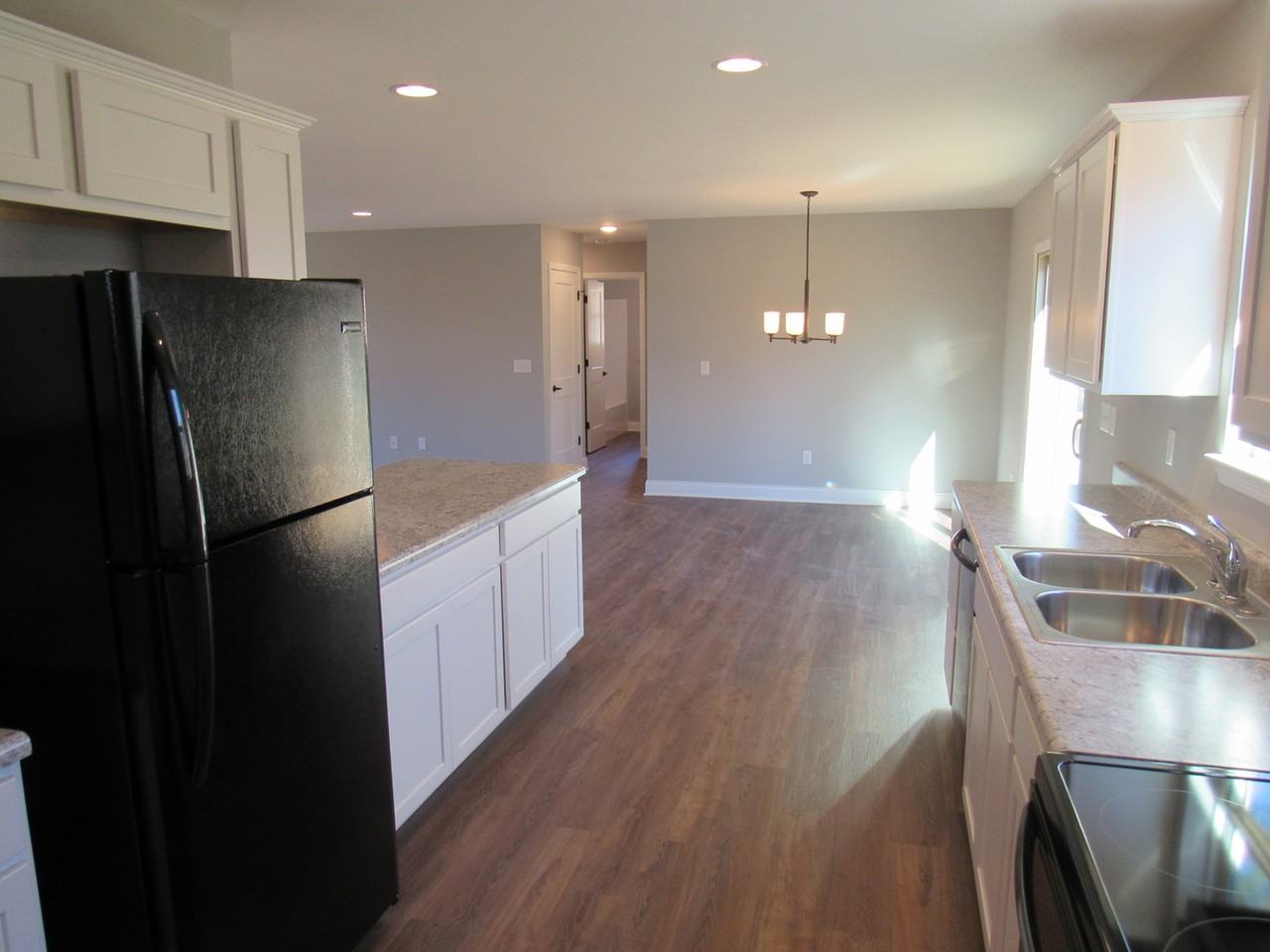 1524 Andes Rd - Photo 6 of 9