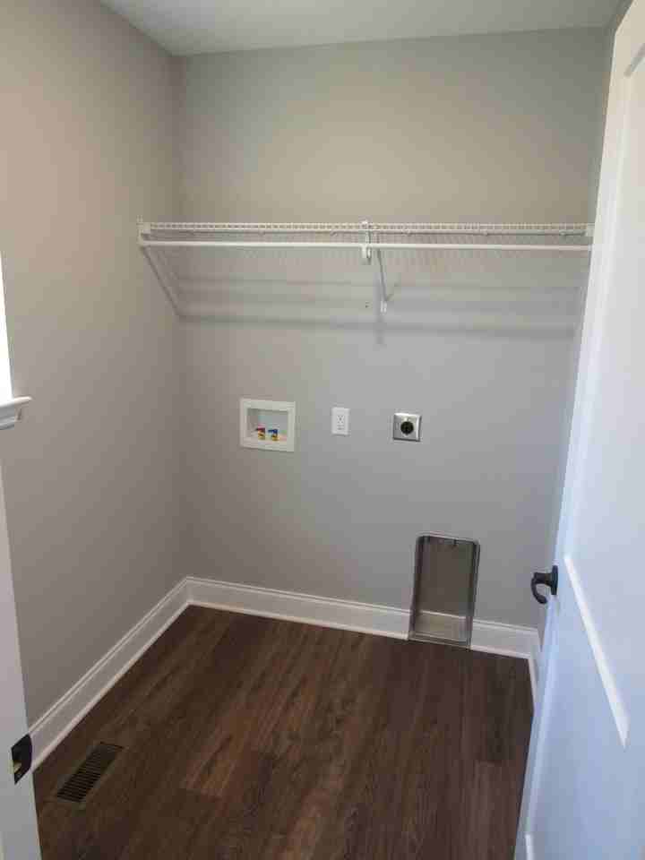 1524 Andes Rd - Photo 7 of 9