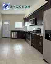 1605 S 27th St - Photo 1 of 1