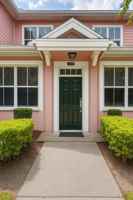 featured image of 4002 Venetian Bay Dr #1