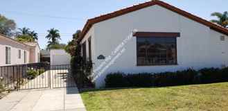 161 Palm Court Dr - Photo 1 of 1