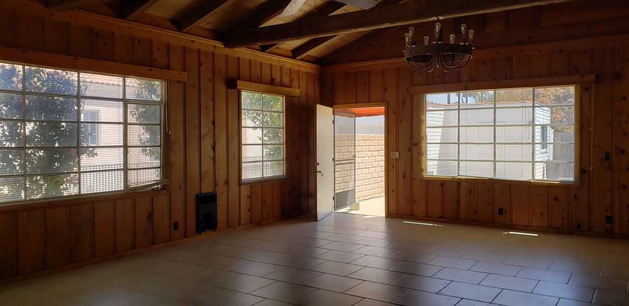 161 Palm Court Dr - Photo 7 of 24