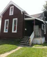 featured image of 720 Davis St