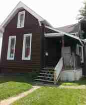 720 Davis St - Photo 1 of 1