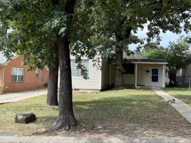 6404 Longwood Rd - Photo 1 of 1