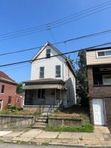 427 Howard St - Photo 1 of 1