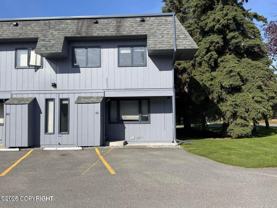 3000 W Northern Lights Blvd #1D - Photo 1 of 1
