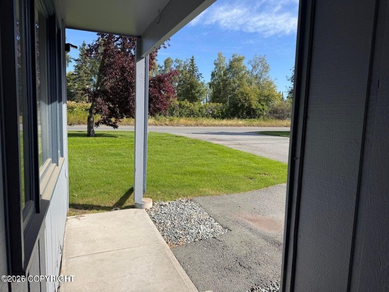 3000 W Northern Lights Blvd #1D - Photo 4 of 25
