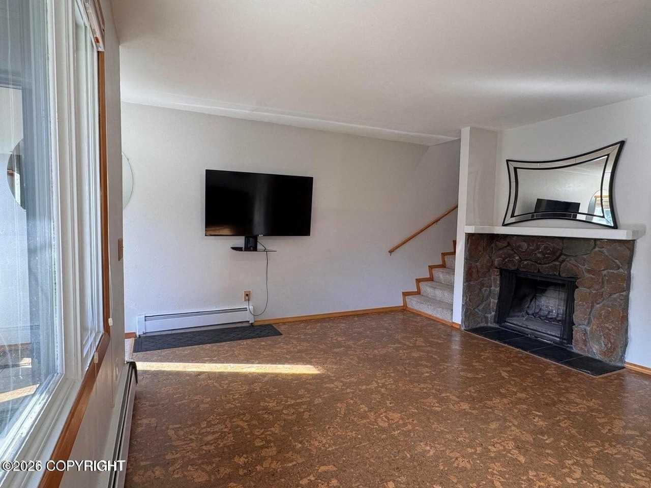 3000 W Northern Lights Blvd #1D - Photo 5 of 25