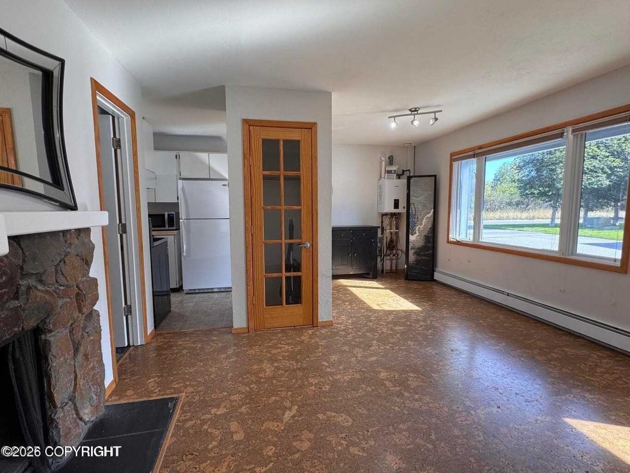 3000 W Northern Lights Blvd #1D - Photo 6 of 25