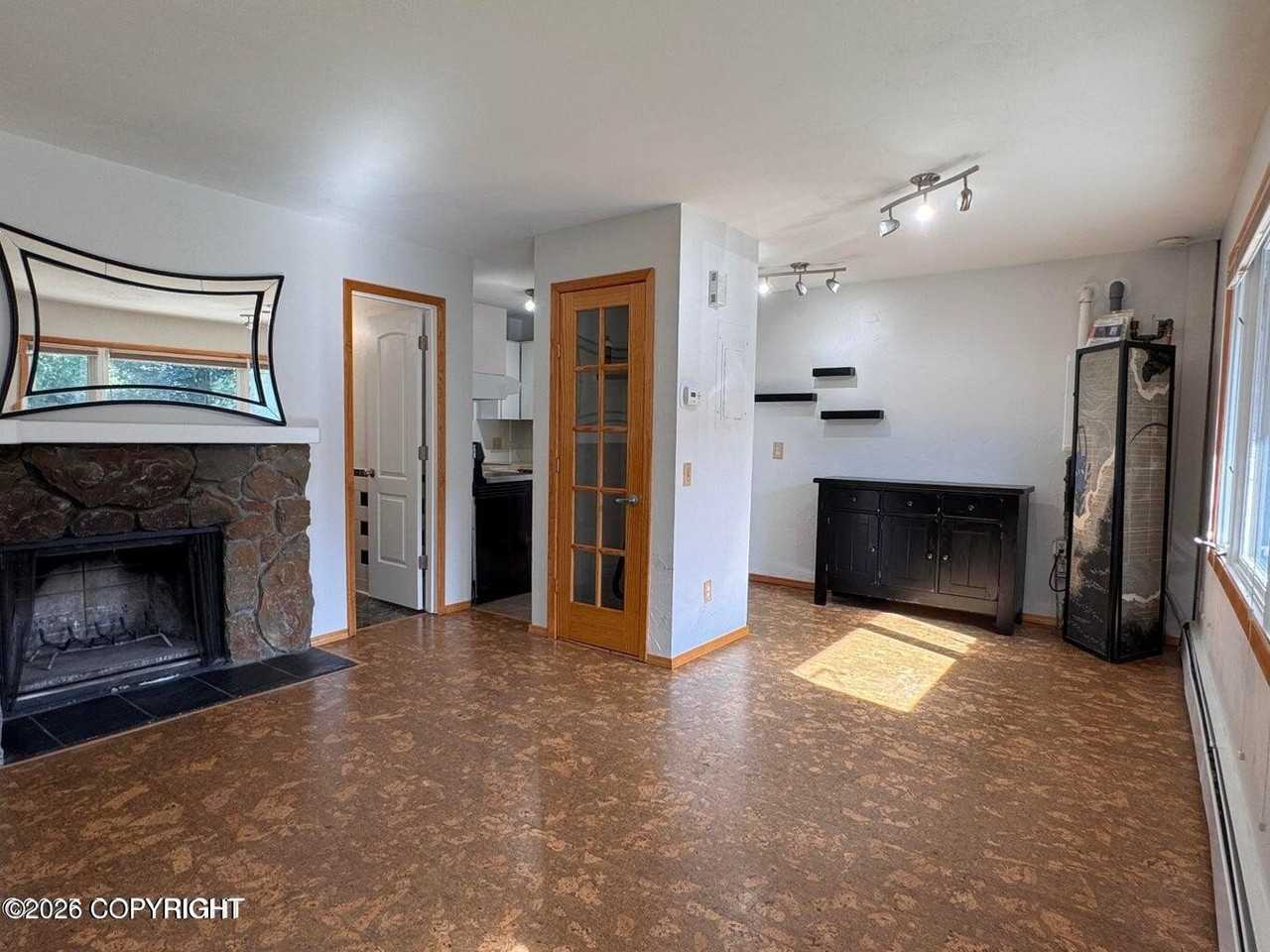 3000 W Northern Lights Blvd #1D - Photo 7 of 25