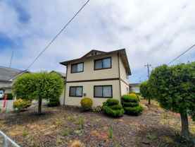 124 Washington & 819 Pine Apts [PRM: Andrew] (8) - Photo 1 of 1